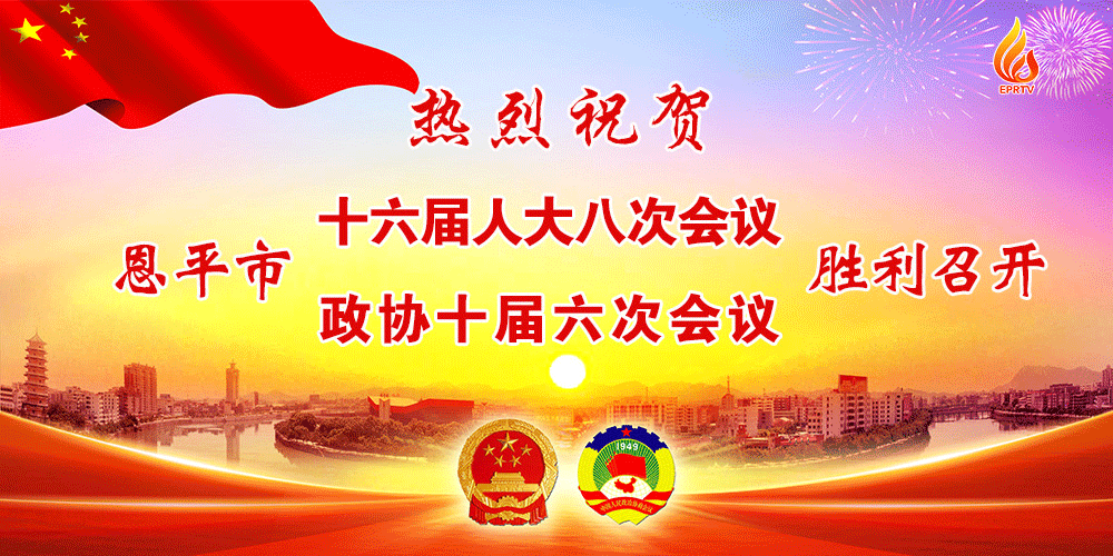 新疆本轮疫情通报(疫情动态新疆)