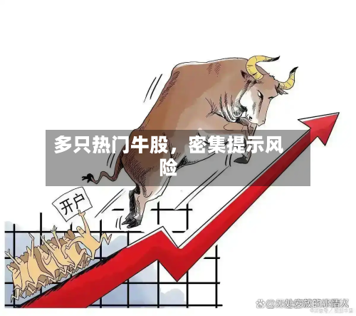 多只热门牛股，密集提示风险-第2张图片