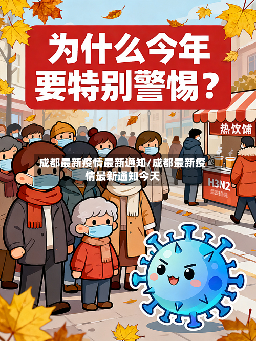 成都最新疫情最新通知/成都最新疫情最新通知今天