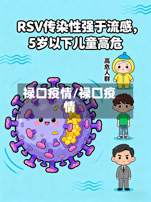 禄口疫情/禄囗疫情-第2张图片