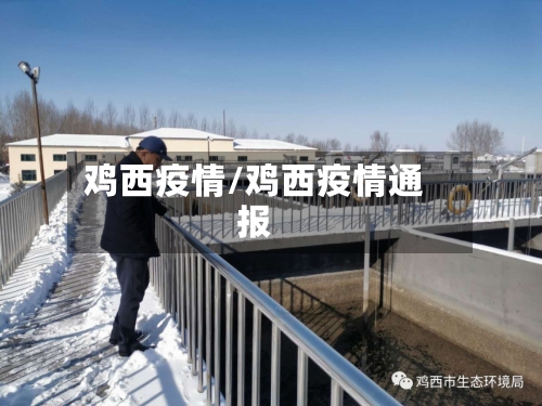 鸡西疫情/鸡西疫情通报