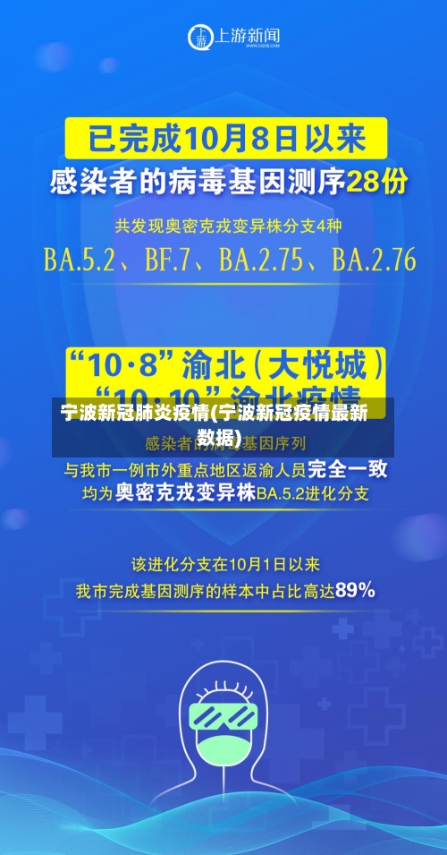 宁波新冠肺炎疫情(宁波新冠疫情最新数据)-第3张图片
