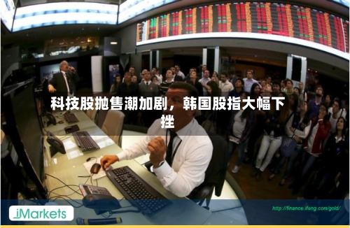 科技股抛售潮加剧	，韩国股指大幅下挫-第2张图片