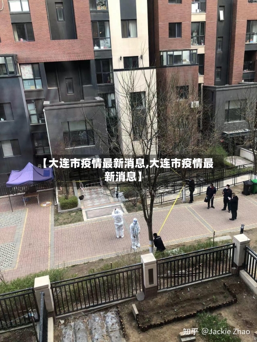 【大连市疫情最新消息,大连市疫情最新消息】-第3张图片