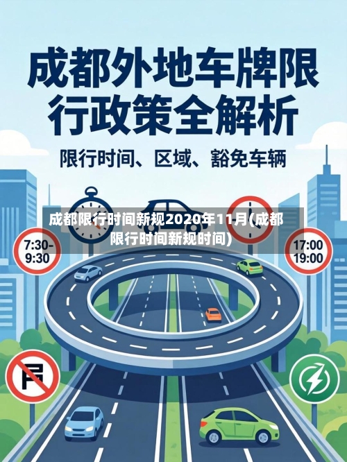 成都限行时间新规2020年11月(成都限行时间新规时间)