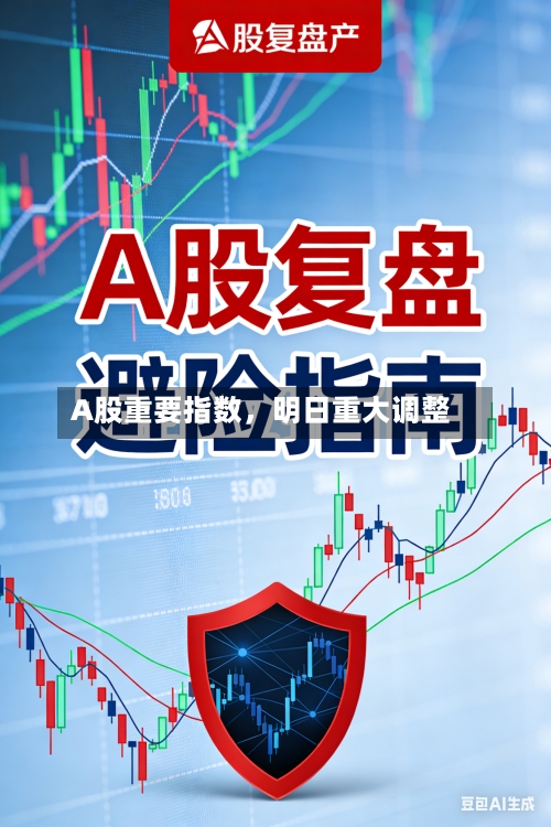 A股重要指数，明日重大调整-第2张图片