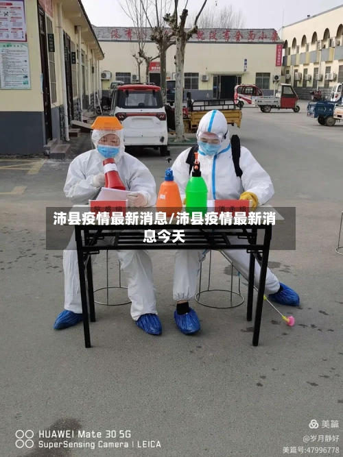沛县疫情最新消息/沛县疫情最新消息今天-第2张图片