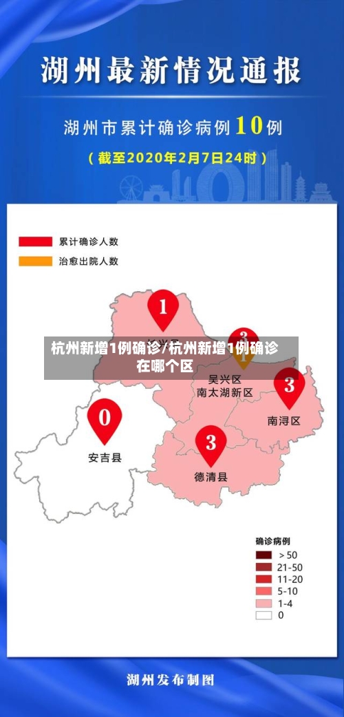 杭州新增1例确诊/杭州新增1例确诊在哪个区