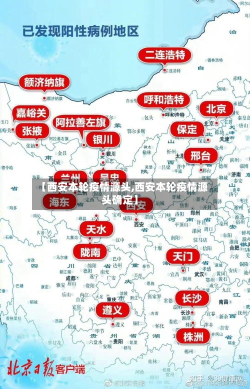 【西安本轮疫情源头,西安本轮疫情源头确定】