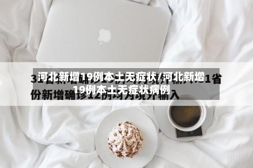 河北新增19例本土无症状/河北新增19例本土无症状病例