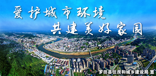 郑州疫情最新通告今天/郑州疫情新动态最新-第2张图片