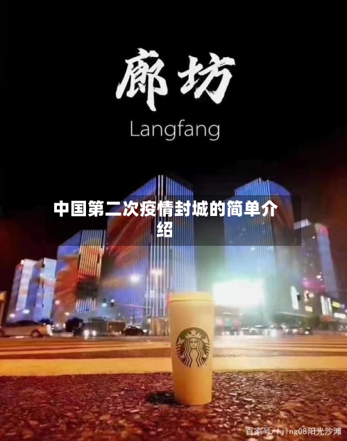 中国第二次疫情封城的简单介绍
