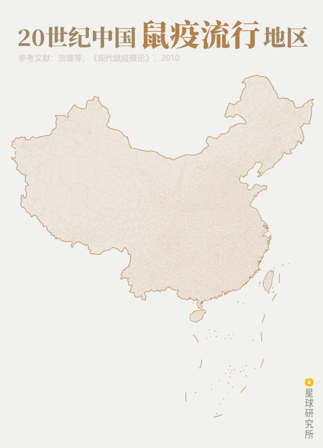 苏州疫情动态(苏州疫情动态地图)-第2张图片