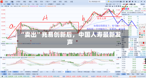 “卖出”兆易创新后	，中国人寿最新发声-第2张图片