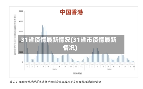 31省疫情最新情况(31省市疫情最新情况)-第2张图片