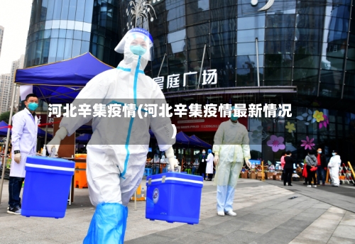 河北辛集疫情(河北辛集疫情最新情况)-第2张图片