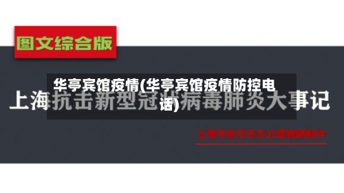 华亭宾馆疫情(华亭宾馆疫情防控电话)