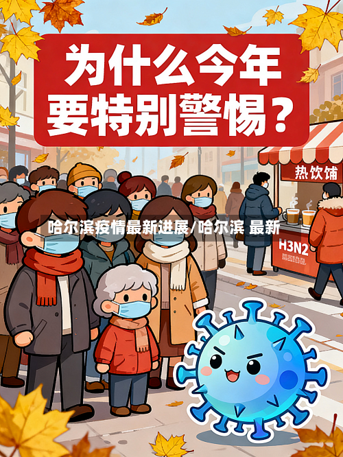哈尔滨疫情最新进展/哈尔滨 最新