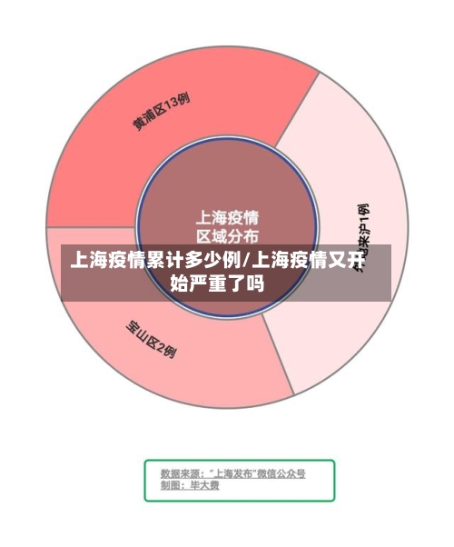 上海疫情累计多少例/上海疫情又开始严重了吗-第3张图片