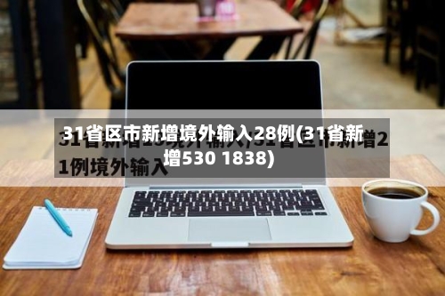 31省区市新增境外输入28例(31省新增530 1838)-第3张图片