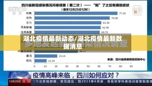 湖北疫情最新动态/湖北疫情最新数据消息-第3张图片