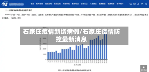 石家庄疫情新增病例/石家庄疫情防控最新消息-第3张图片