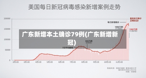 广东新增本土确诊79例(广东新增新冠)-第2张图片