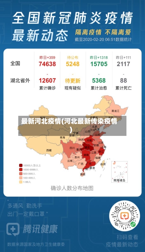 最新河北疫情(河北最新传染疫情)-第2张图片