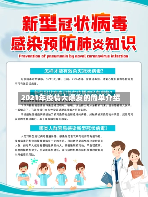 2021年疫情大爆发的简单介绍-第2张图片
