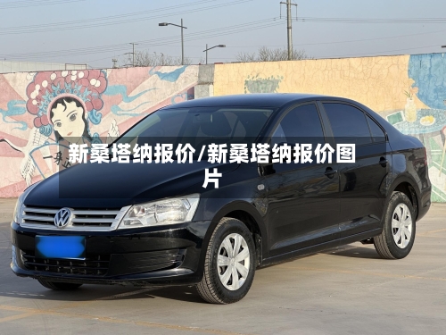 新桑塔纳报价/新桑塔纳报价图片
