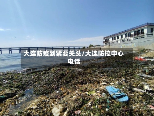 大连防疫到紧要关头/大连防控中心电话-第2张图片