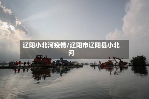辽阳小北河疫情/辽阳市辽阳县小北河-第3张图片