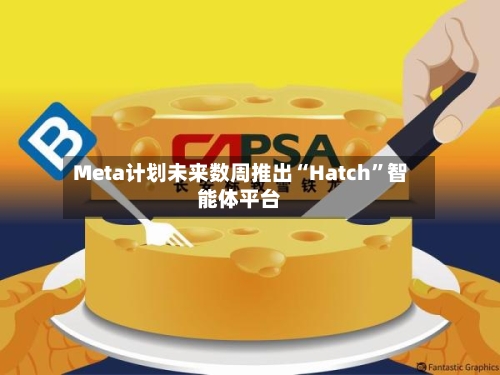 Meta计划未来数周推出“Hatch”智能体平台-第3张图片