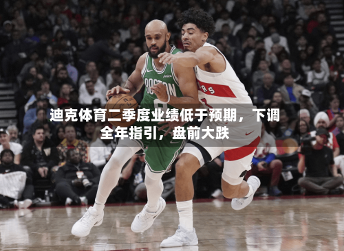迪克体育二季度业绩低于预期，下调全年指引，盘前大跌-第3张图片