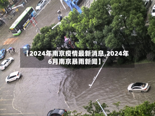 【2024年南京疫情最新消息,2024年6月南京暴雨新闻】