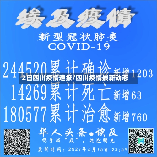 2日四川疫情速报/四川疫情最新动态-第3张图片