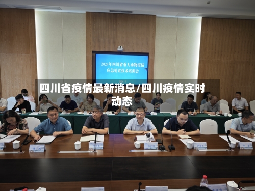 四川省疫情最新消息/四川疫情实时动态-第2张图片