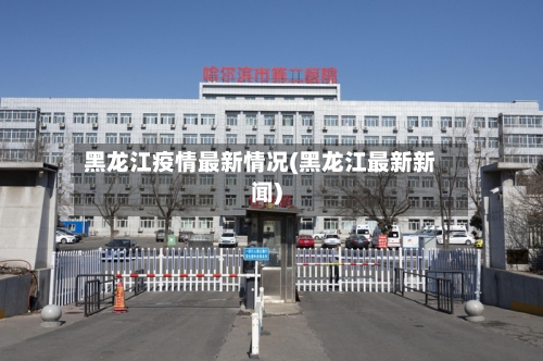 黑龙江疫情最新情况(黑龙江最新新闻)