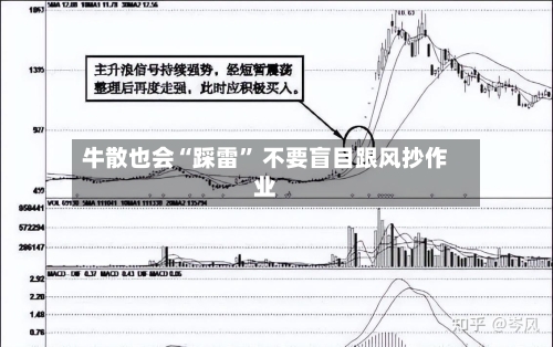 牛散也会“踩雷” 不要盲目跟风抄作业-第3张图片