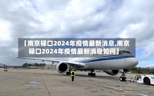 【南京禄口2024年疫情最新消息,南京禄口2024年疫情最新消息如何】-第2张图片