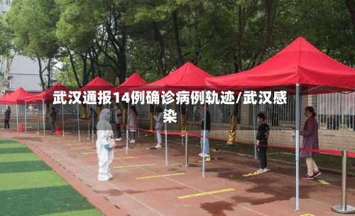 武汉通报14例确诊病例轨迹/武汉感染-第3张图片