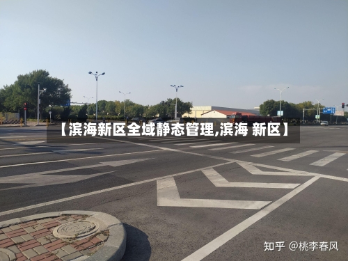 【滨海新区全域静态管理,滨海 新区】-第2张图片