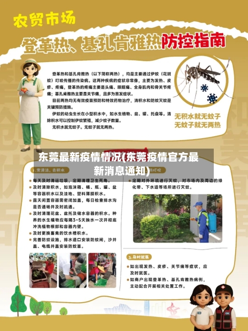 东莞最新疫情情况(东莞疫情官方最新消息通知)-第2张图片
