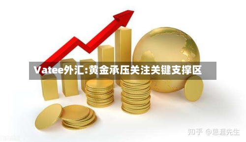 Vatee外汇:黄金承压关注关键支撑区-第3张图片