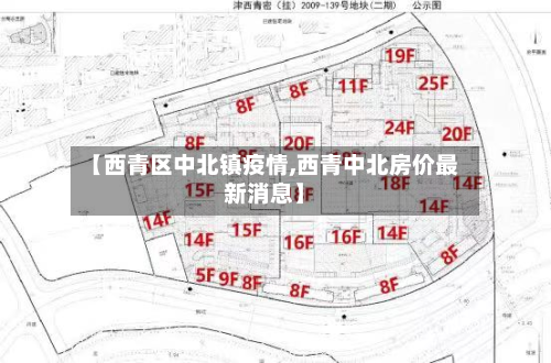 【西青区中北镇疫情,西青中北房价最新消息】-第2张图片