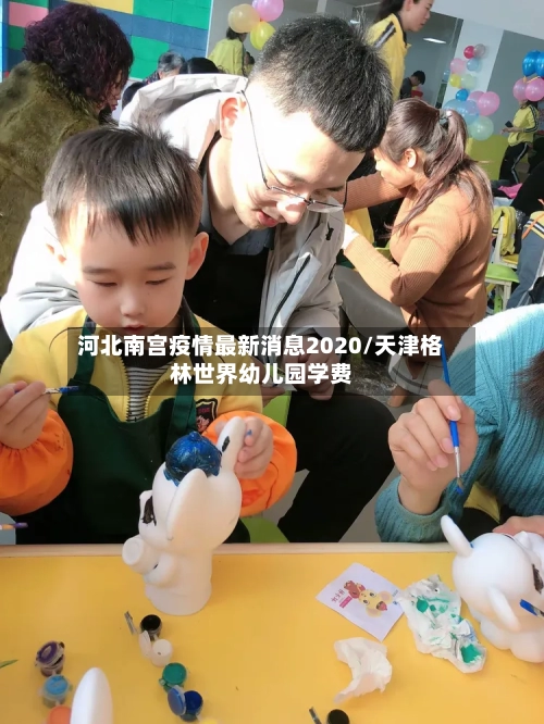 河北南宫疫情最新消息2020/天津格林世界幼儿园学费-第2张图片
