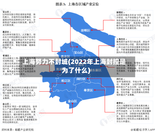 上海努力不封城(2022年上海封控是为了什么)-第2张图片