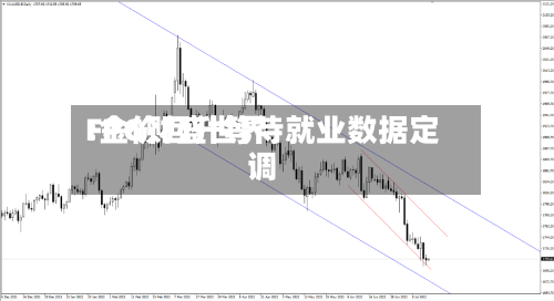 FPG财盛世界:金价回升等待就业数据定调-第2张图片
